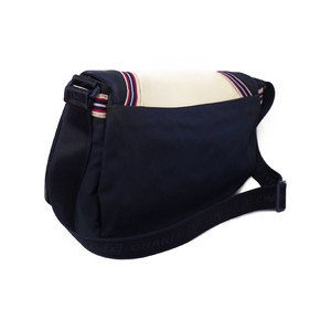 Chanel Messenger Sportsline Bag